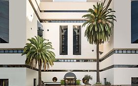 Mercure Roma Centro Colosseo